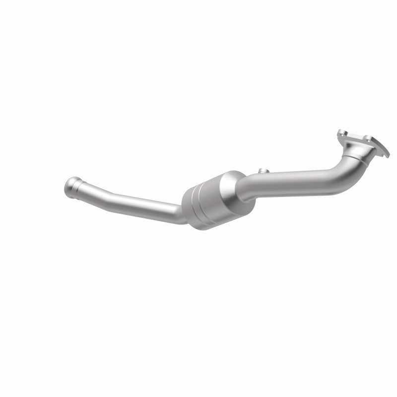 MagnaFlow 2011 Grand Cherokee 3.6L Catalytic Converter