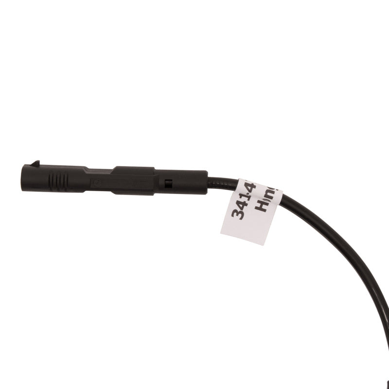 DFC Hi-Temp Front and Rear Brake Pad Wear Sensor Wire - Chevrolet Equinox / Buick Envision 2021-2025, image 3