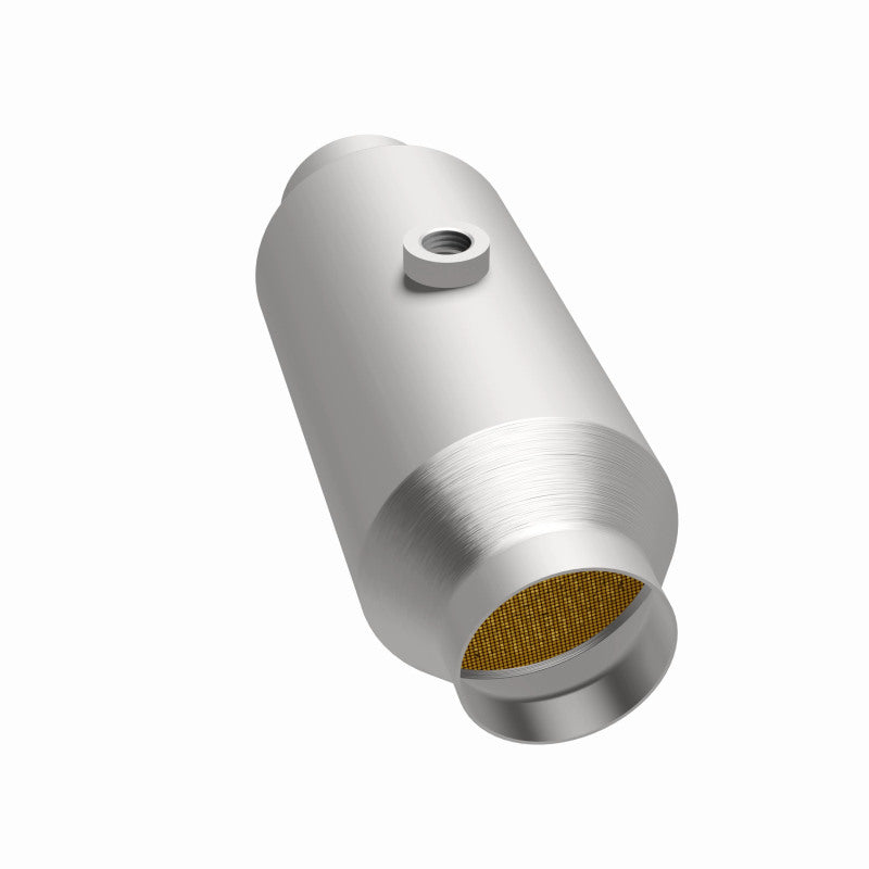 Magnaflow California Grade Universal Converter for G550 V8