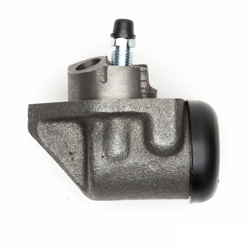 DFC Front-Right Brake Wheel Cylinder - Dodge, Ford & GMC Trucks (1951-1966)