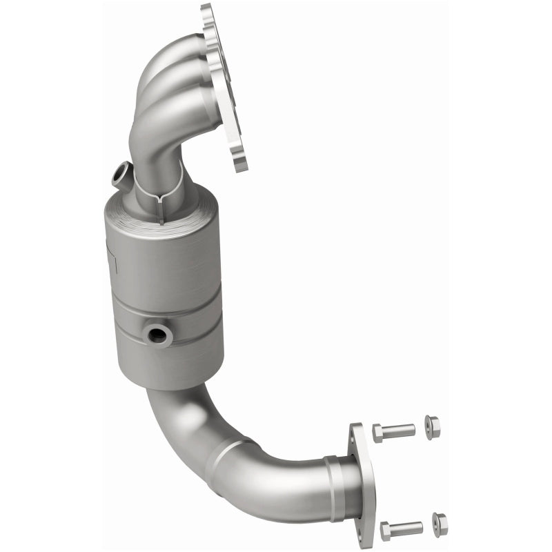 MagnaFlow Conv DF 07-09 Chrysler Sebring 2.7L Easy Install