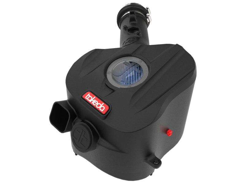 Afe Takeda Momentum Intake for Toyota GR Corolla 23-24 - OneFastShop
