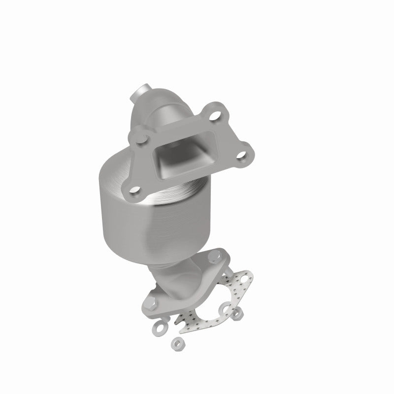 Magnaflow Direct Fit Catalytic Converter for 2012 Chevrolet Equinox 3.0L CARB Compliant - OneFastShop