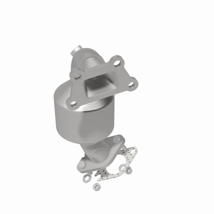 Magnaflow Direct Fit Catalytic Converter for 2012 Chevrolet Equinox 3.0L CARB Compliant - OneFastShop