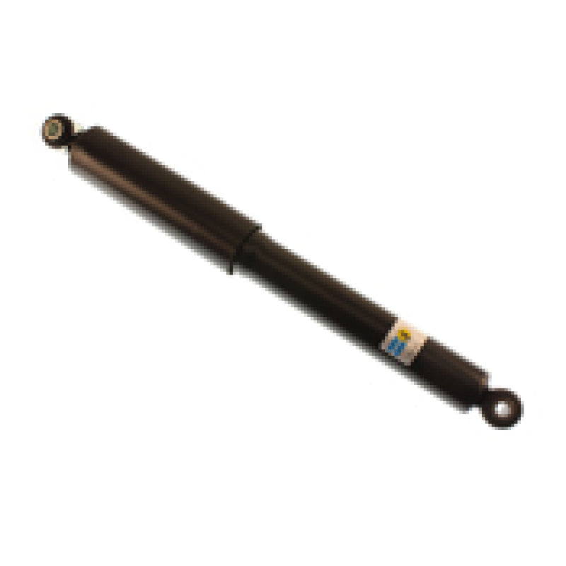 Bilstein B4 Rear Shock Absorber - Dodge Sprinter 2500, Dodge Sprinter 3500, Mercedes-Benz Sprinter 2500 2007-2018