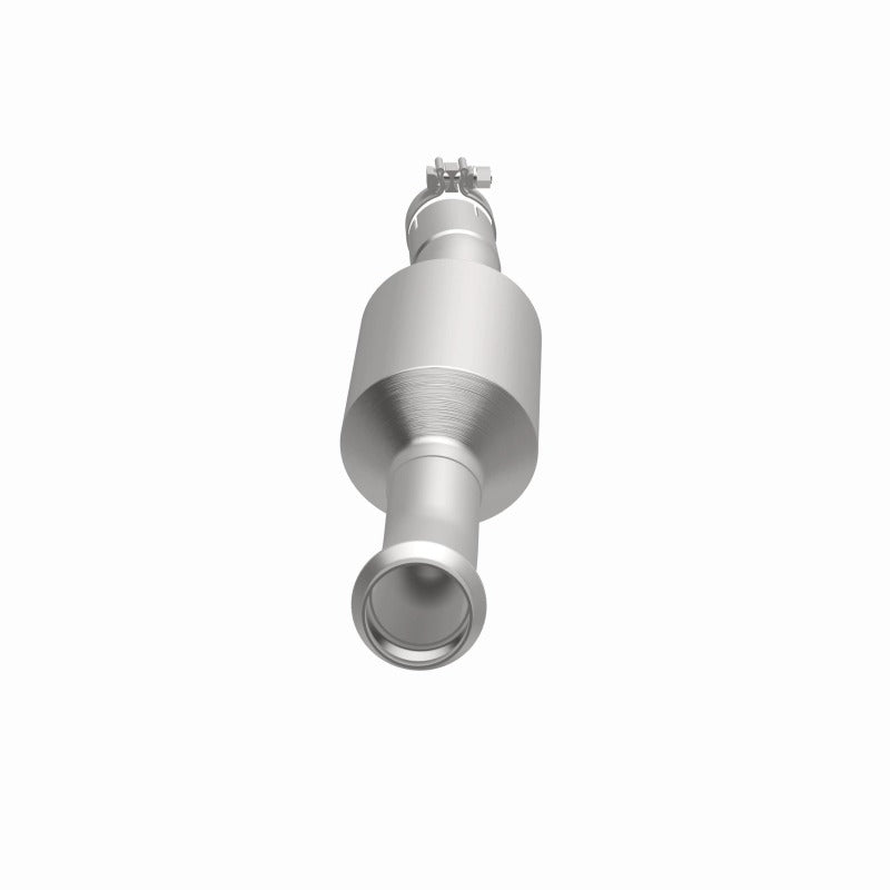 MagnaFlow OEM Grade Rear Direct-Fit Catalytic Converter - Ford Bronco Sport 1.5L / Lincoln Corsair 2.0L 360 degree view 23