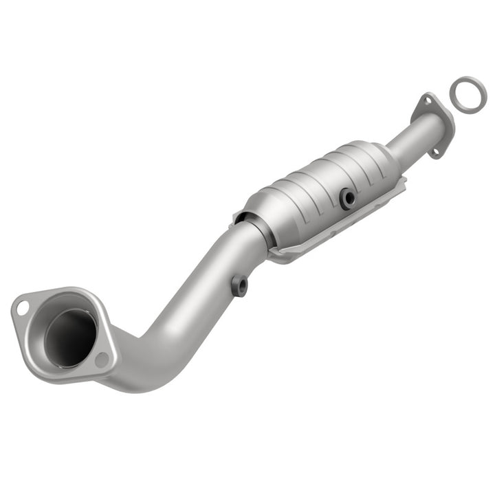 MagnaFlow Catalytic Converter for Honda Truck Element 2.4L - 03-10 - OneFastShop