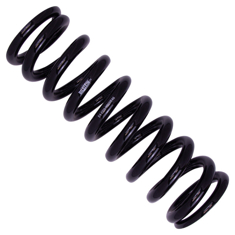 Bilstein B8 6112 Front Suspension Kit for Toyota FJ Cruiser / Lexus GX470 07-09 - OneFastShop