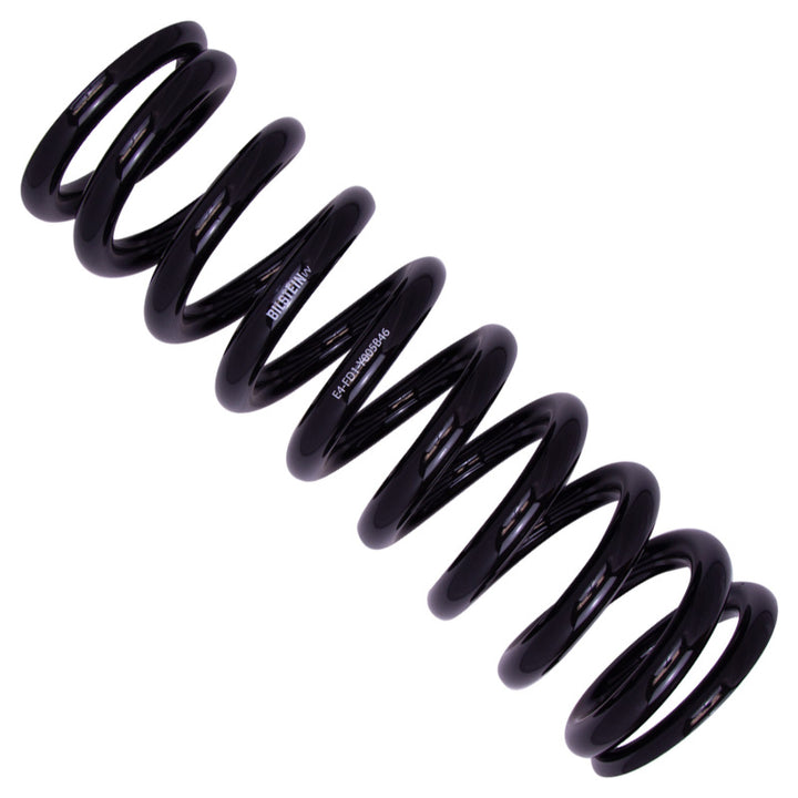 Bilstein B8 6112 Front Suspension Kit for Toyota FJ Cruiser / Lexus GX470 07-09 - OneFastShop