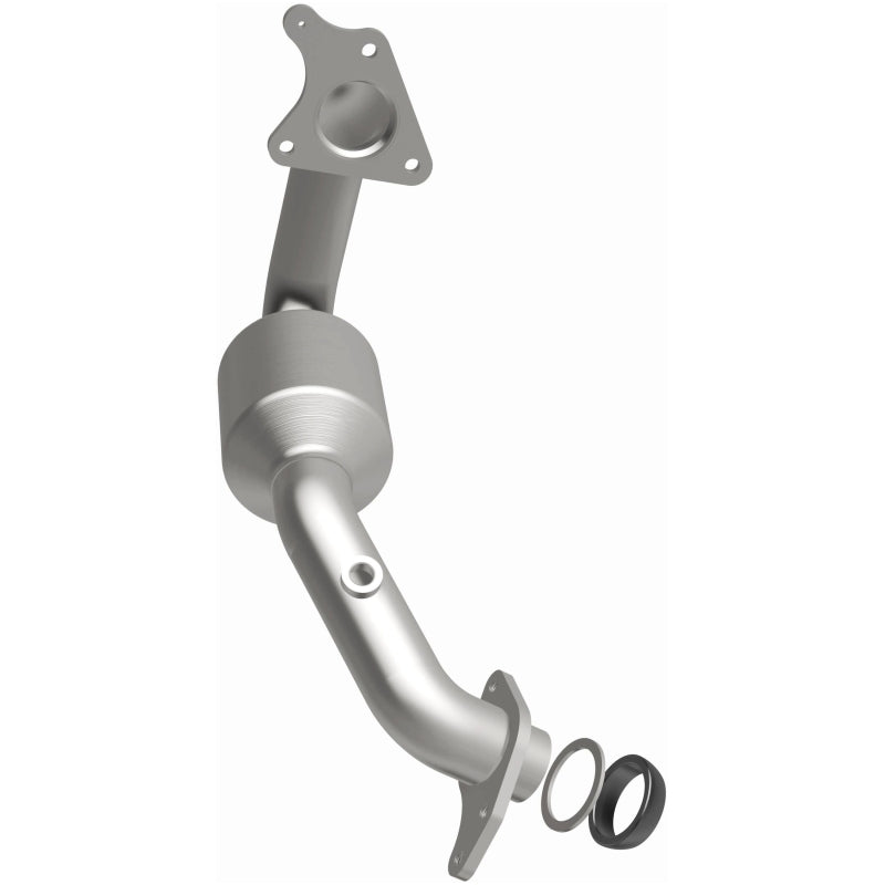 MagnaFlow 2015 Juke L4 1.6L OEM Catalytic Converter