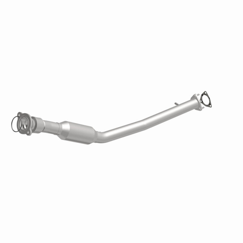 Magnaflow Direct Fit Converter for 07-09 Chevy Equinox