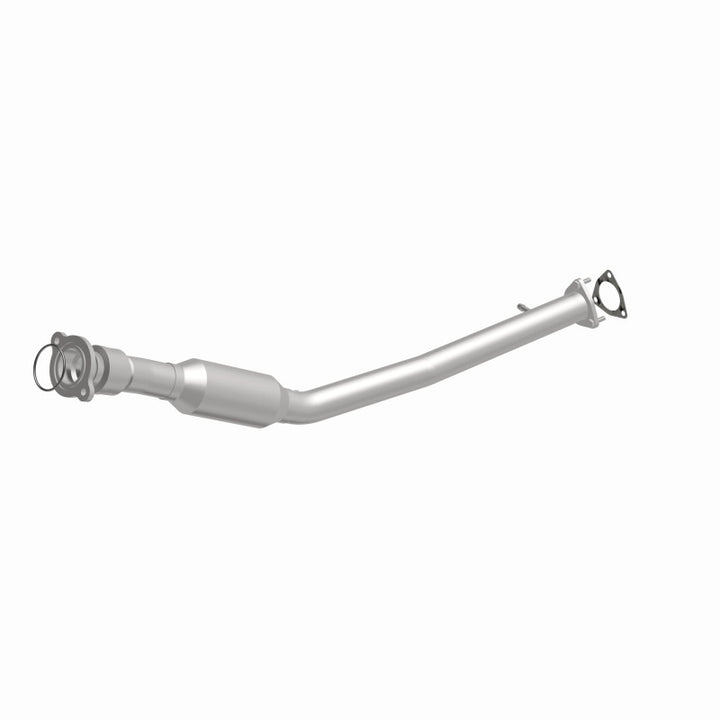Magnaflow Direct Fit Converter for 07-09 Chevy Equinox