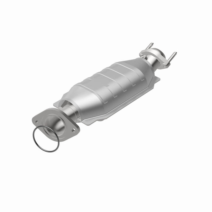 MagnaFlow Catalytic Converter for 05-07 Ford Freestyle 3.0L