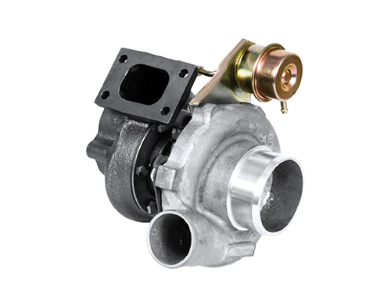 Garrett GT2860RS Turbocharger – Dual Ball Bearing - OneFastShop