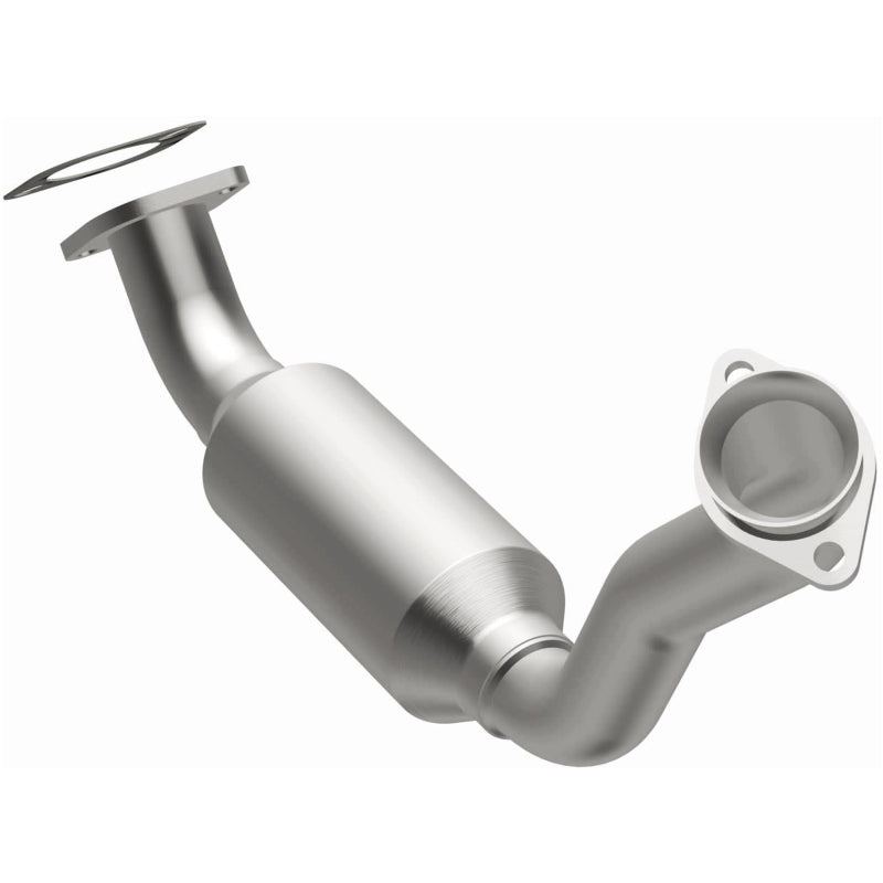 Magnaflow 97-00 Ford Explorer 4.0L Direct Fit Converter Easy Install