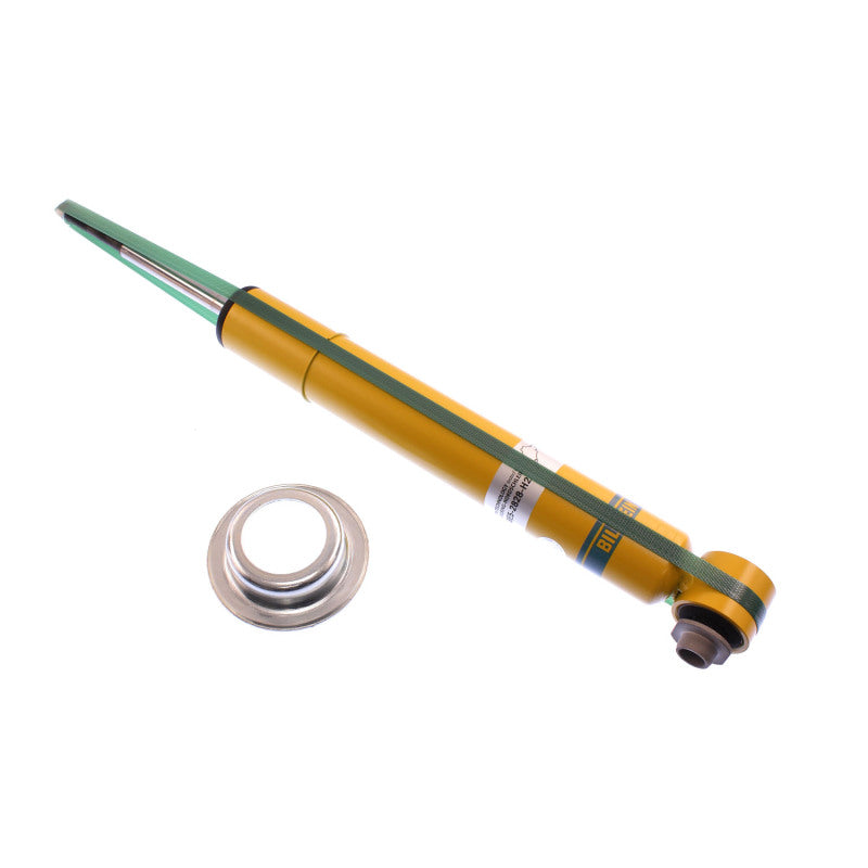 Bilstein B6 Rear 46mm Monotube Shock Absorber - BMW 525i, 528i, 530i 1997-2003
