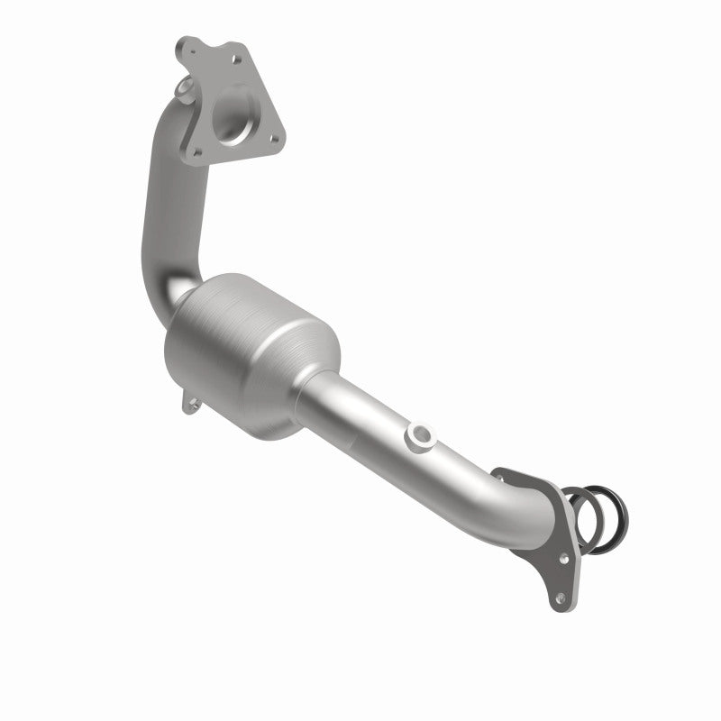 MagnaFlow 2015 Juke L4 1.6L OEM Catalytic Converter