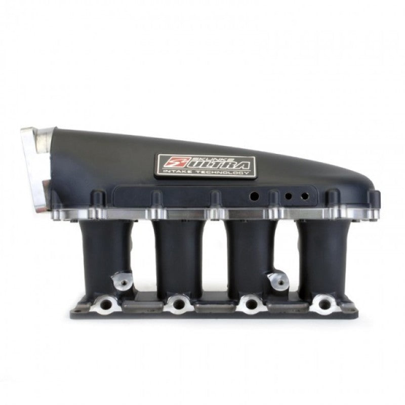 Skunk2 Ultra Series K-Series Race Intake Manifold - 3.5L - Black