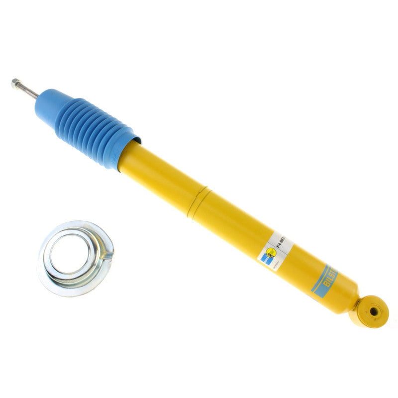 Bilstein B6 4600 Rear 46mm Monotube Shock Absorber Direct Fit Upgrade for 1997 Honda CR-V LX - OneFastShop
