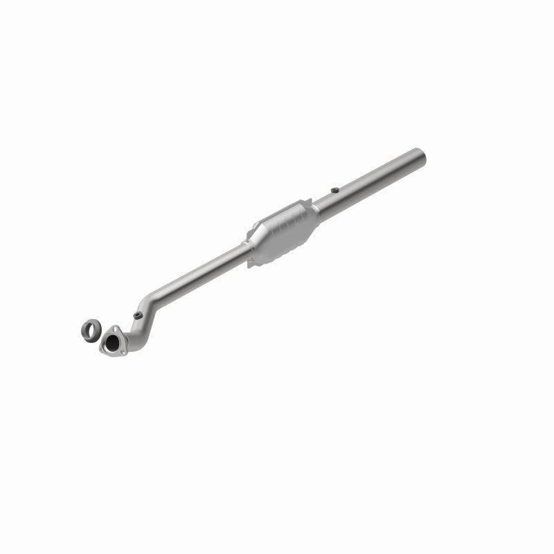 Magnaflow 96-99 Chevy Express 1500 5.7L Direct Fit Converter - Easy Install