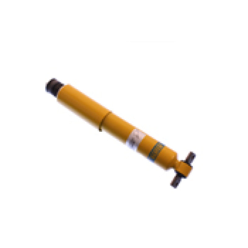 Bilstein B6 Front 46mm Monotube Shock Absorber for 1993 Chevrolet Corvette 40th Anniversary Edition - OneFastShop