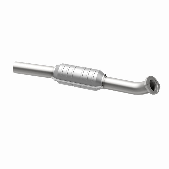 MagnaFlow Conv DF 06-08 Toyota RAV4 2.4L Easy Install