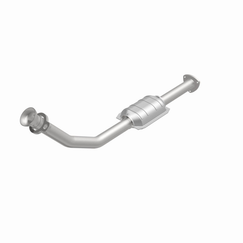 MagnaFlow Conv DF Skylark 94-95 Easy Install, In Stock