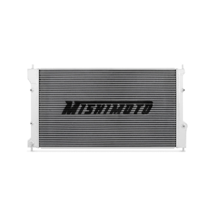 Mishimoto Performance Aluminum Radiator for 12-14 Subaru BRZ / 12-14 Scion FR-S / 12-14 Toyota GT86 - OneFastShop