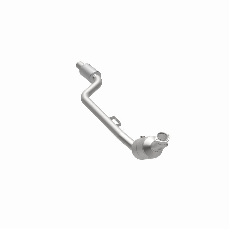 Magnaflow 06-07 Mercedes-Benz C280 Direct Fit Converter Easy Install
