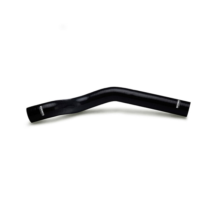 Mishimoto Silicone Upper Radiator Hose 67-72 GM C K Truck - OneFastShop