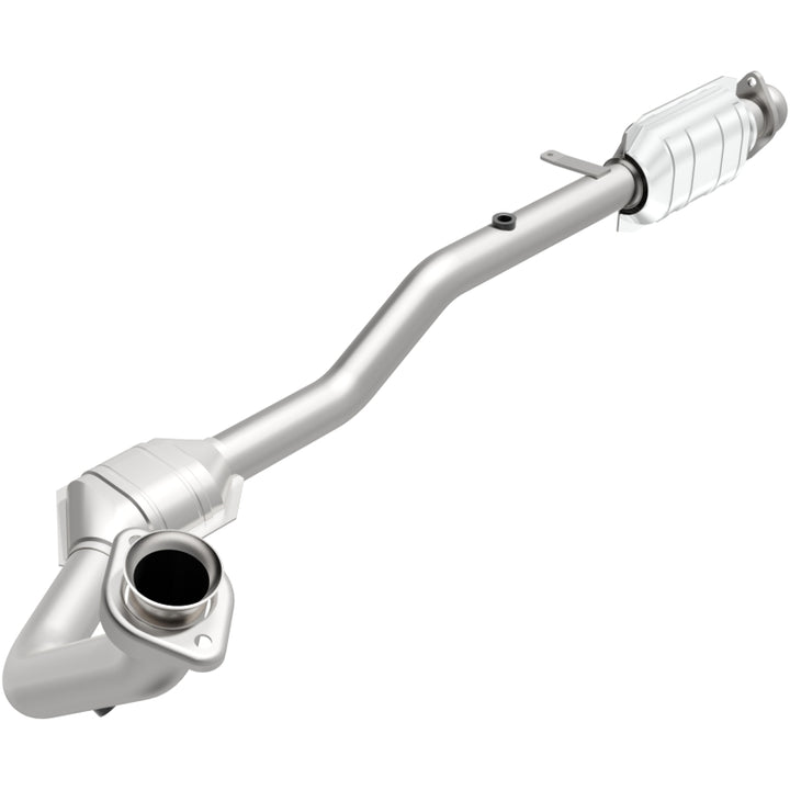 Magnaflow Direct-Fit Catalytic Converter 99-01 Ford Explorer 5.0L - OneFastShop