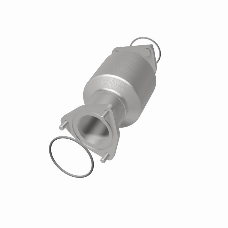 Magnaflow Conv DF 2009-2014 Acura TL 3.7L Easy Install