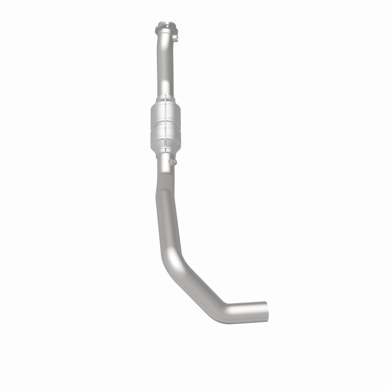 MagnaFlow Conv DF 04-05 Ram 1500 DS OEM Easy Install