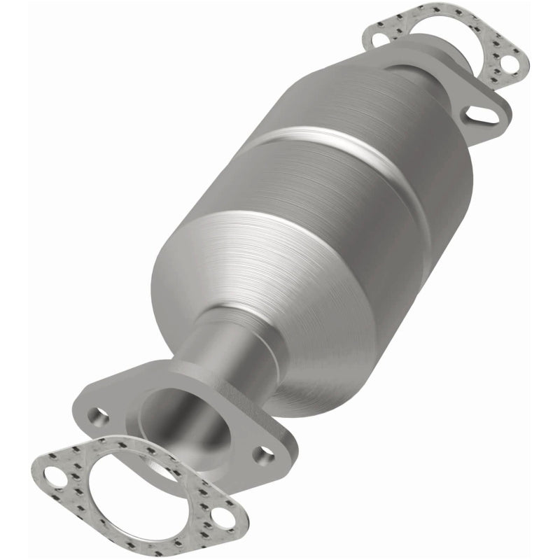 Magnaflow 87-95 Dodge/Eagle/Plym CA Direct Fit Converter Easy Install