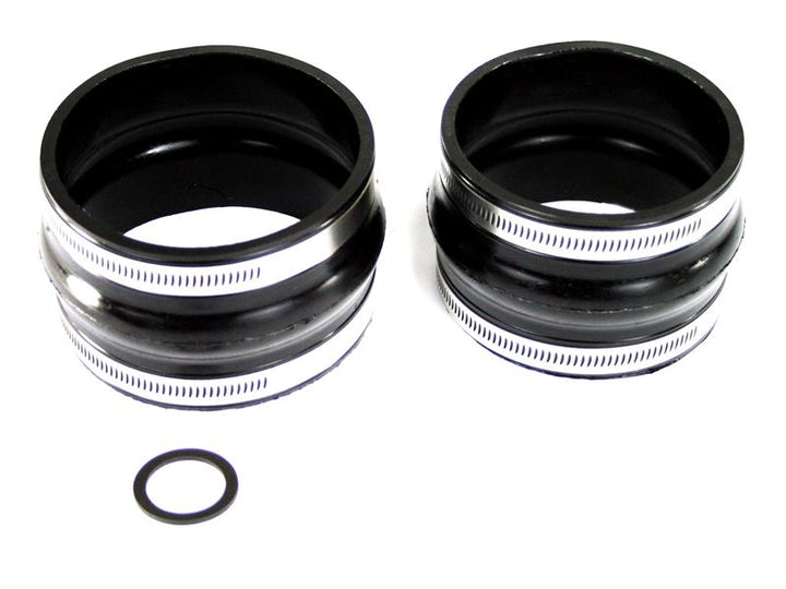aFe MagnumFORCE Spare Parts AIS Soft Parts for XX-80882
