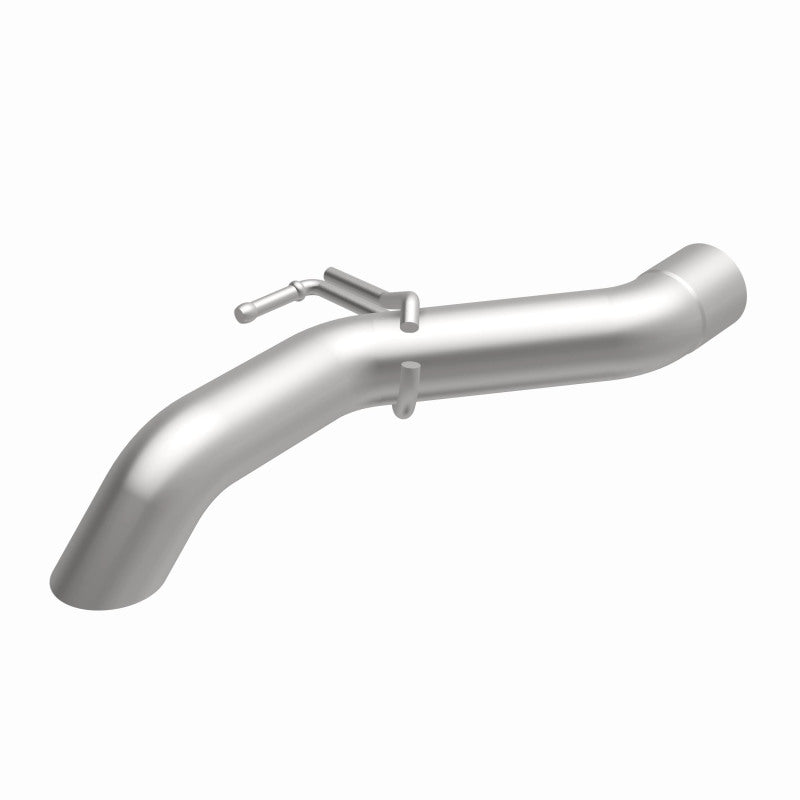 MagnaFlow 21-23 Ford Bronco Muffler Delete Easy Install