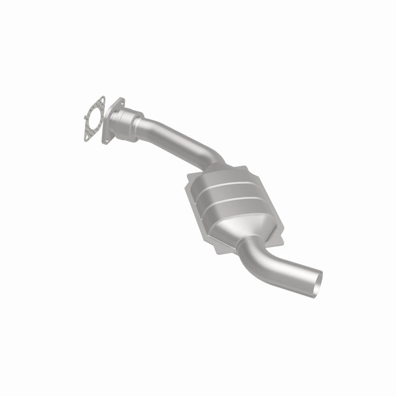 MagnaFlow Conv DF 00-04 Ford Taurus 3.0L Easy Install
