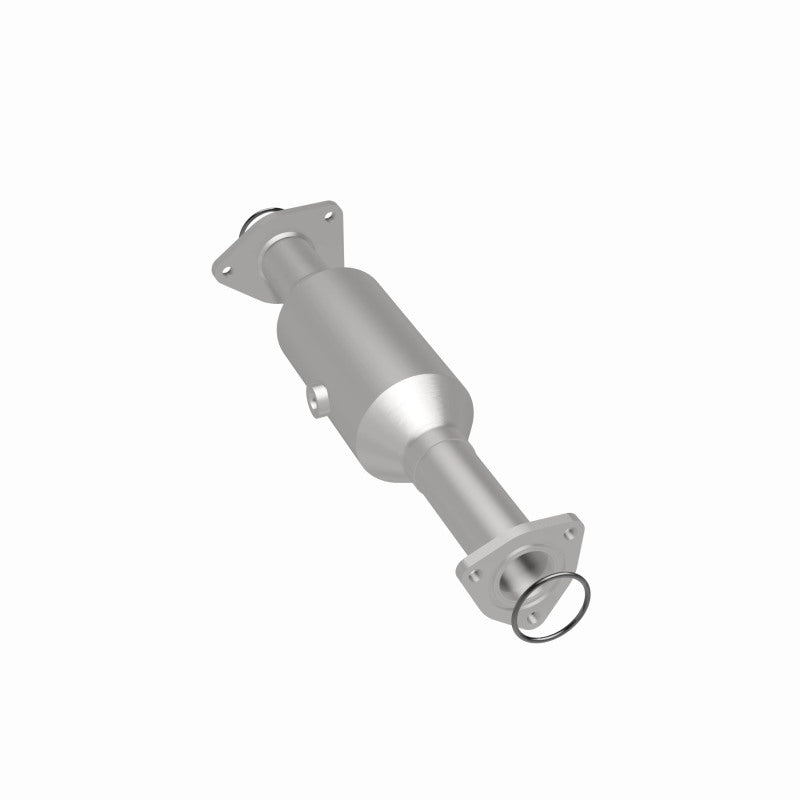 MagnaFlow Direct-Fit Catalytic Converter for 03-07 Honda Accord 2.4L