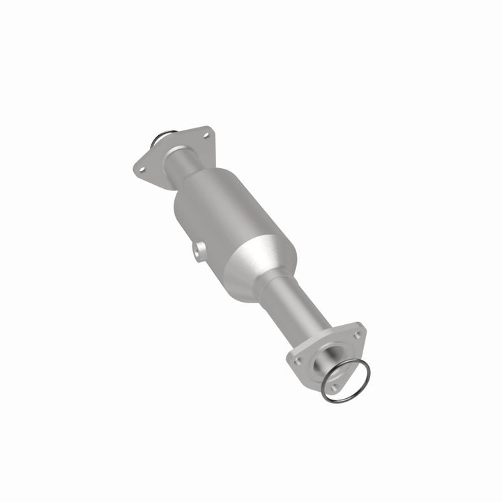 MagnaFlow Direct-Fit Catalytic Converter for 03-07 Honda Accord 2.4L