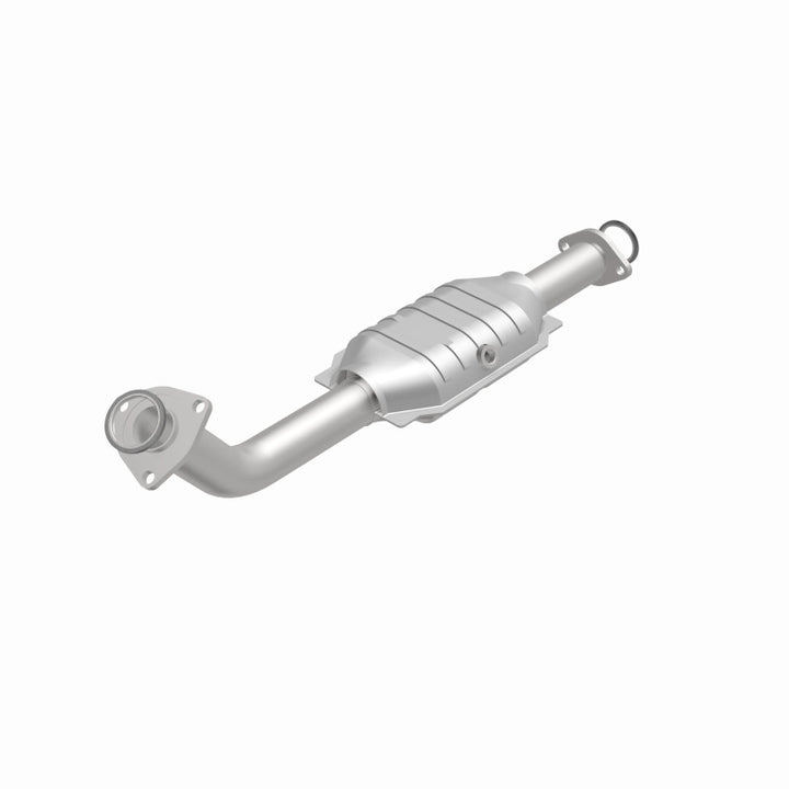 MagnaFlow CONV DF 04-06 Toyota Tundra 4.7L Easy Install