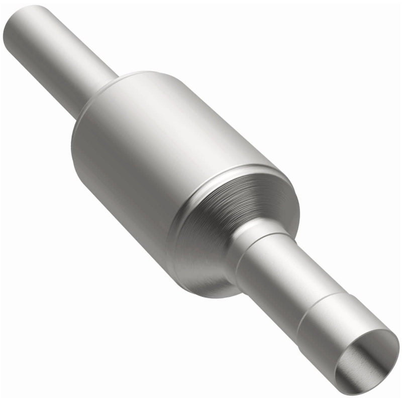 MagnaFlow 1993-1995 Jeep Wrangler/Cherokee Easy Install Converter