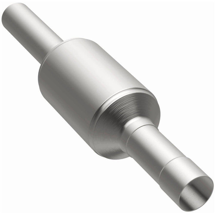 MagnaFlow 1993-1995 Jeep Wrangler/Cherokee Easy Install Converter