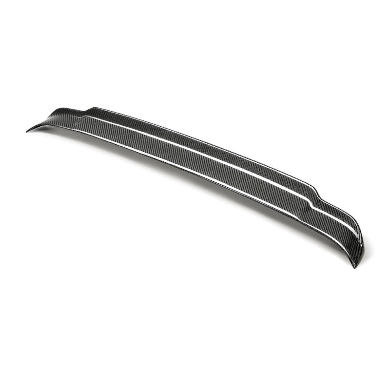 Seibon Carbon Fiber Gurney Flap for 94-01 Acura Integra 2Dr RS9401ACIN2D-MG