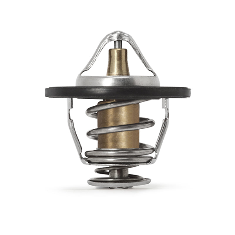 Mishimoto Racing Thermostat for Nissan Patrol Y61 (97-13)