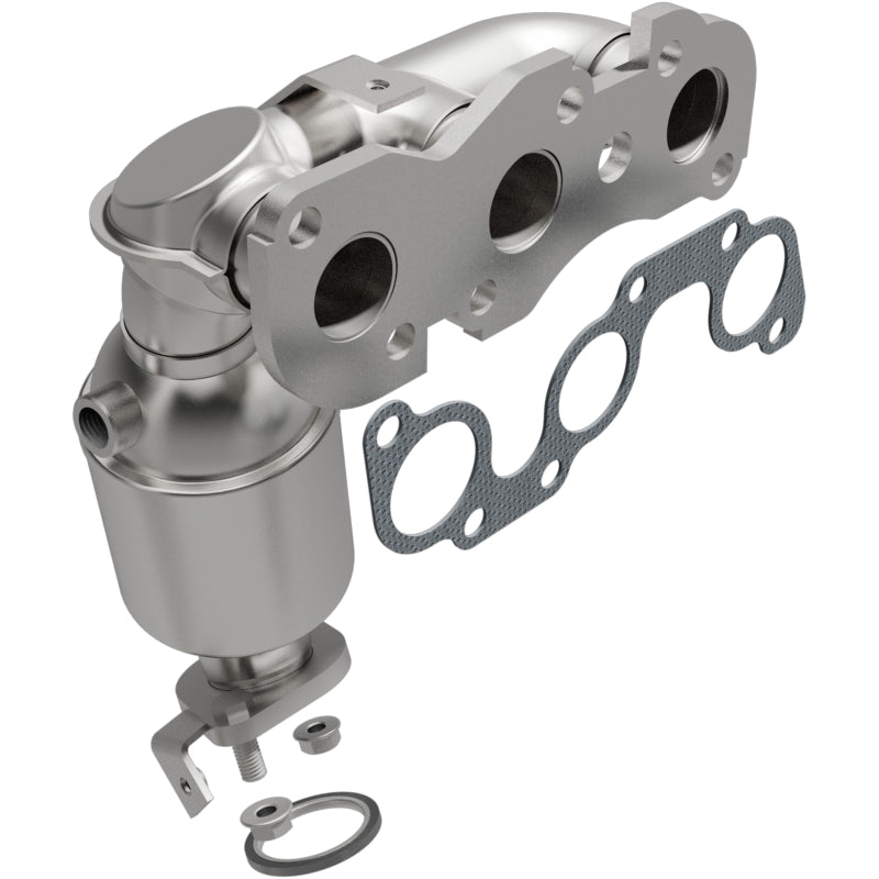 Magnaflow Direct-Fit Catalytic Converter 00-04 Sienna/Avalon 3.0L