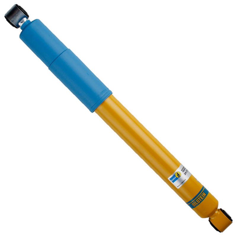 Bilstein B6 Rear Shock Absorber - Mercedes-Benz Sprinter 2500/3500 (VS30) 2019-2024