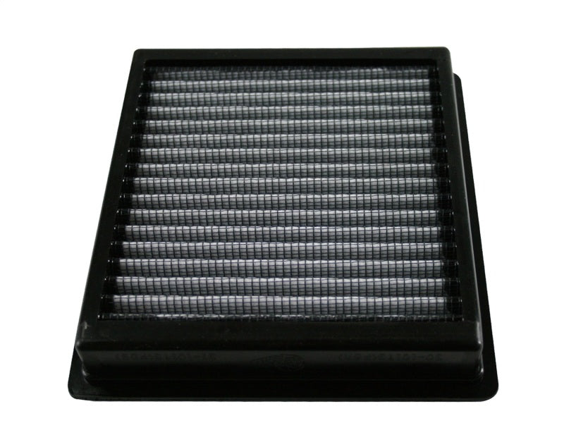 Afe Magnumflow Air Filters Oer Pds A/F PDS for Nissan 370Z 09-12 V6-3.7L