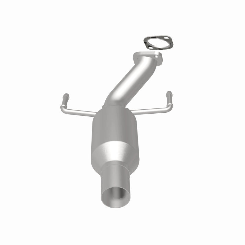 MagnaFlow Converter Direct Fit 13-15 Buick Encore 1.4L Easy Install