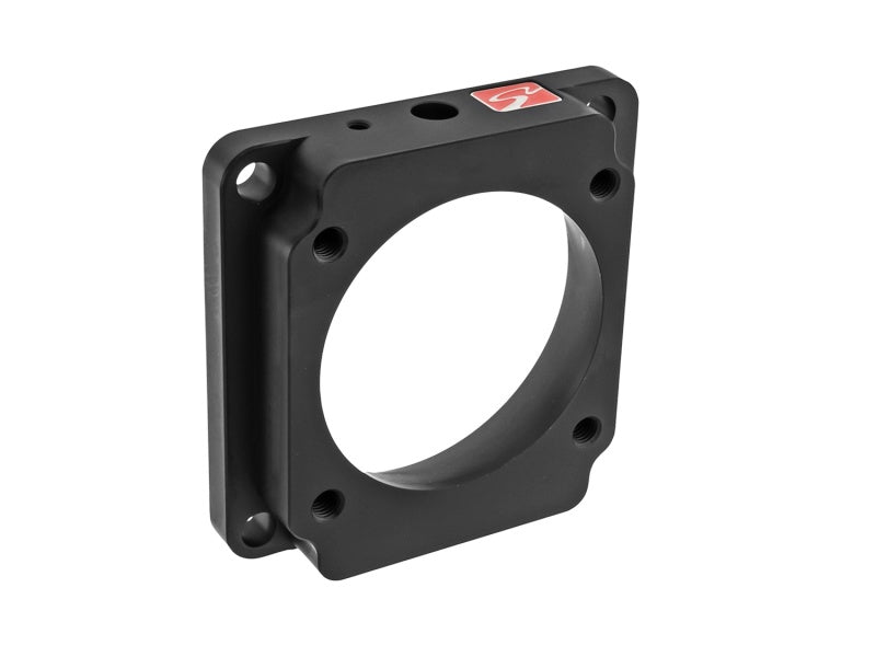 Skunk2 DBW Throttle Body Adapter for Ultra-Series Manifold 06-11 Honda Civic Si