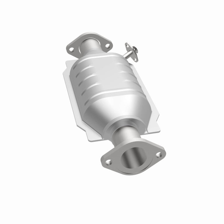 MagnaFlow Conv DF Toyota 81 82 Easy Install, In Stock